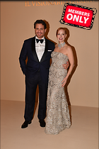 Celebrity Photo: Jessica Chastain
3712x5568 3.2 mb
Viewed 0 times
@BestEyeCandy.com