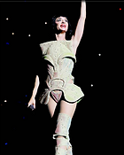 Celebrity Photo: Katy Perry
1280x1599 120 kb
Viewed 12 times
@BestEyeCandy.com