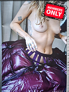 Celebrity Photo: Miley Cyrus
757x1000 136 kb
Viewed 2 times
@BestEyeCandy.com