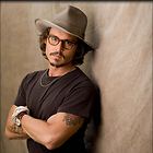 Celebrity Photo: Johnny Depp
4080x4080 787 kb
Viewed 5 times
@BestEyeCandy.com
