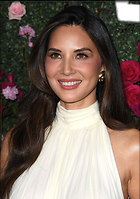 Celebrity Photo: Olivia Munn
1444x2048 1.3 mb
Viewed 5 times
@BestEyeCandy.com