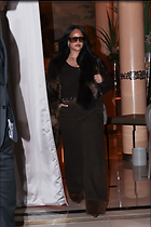 Celebrity Photo: Rihanna
1200x1799 203 kb
Viewed 2 times
@BestEyeCandy.com