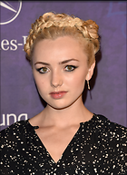 Celebrity Photo: Peyton Roi List
1737x2400 552 kb
Viewed 5 times
@BestEyeCandy.com