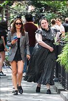 Celebrity Photo: Natalie Portman
1384x2048 1.2 mb
Viewed 10 times
@BestEyeCandy.com