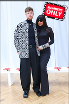 Jameela Jamil at the front row of Mithridate SS25 FS in London 09.15..20.2024
2000x3000 1.7 mb
Viewed 1 time
@BestEyeCandy.com