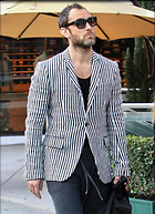 Celebrity Photo: Jude Law
669x923 437 kb
Viewed 5 times
@BestEyeCandy.com