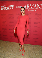 Celebrity Photo: Alessandra Ambrosio
1498x2048 374 kb
Viewed 6 times
@BestEyeCandy.com