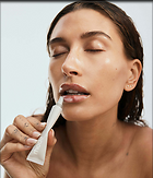 Celebrity Photo: Hailey Baldwin
990x1152 98 kb
Viewed 1 time
@BestEyeCandy.com