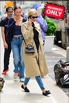 Celebrity Photo: Nicky Hilton
2333x3500 3.0 mb
Viewed 0 times
@BestEyeCandy.com