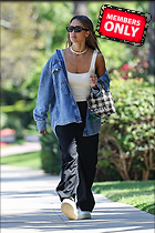 Celebrity Photo: Jessica Alba
1761x2641 1.9 mb
Viewed 0 times
@BestEyeCandy.com