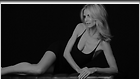 Celebrity Photo: Heidi Klum
1920x1080 50 kb
Viewed 164 times
@BestEyeCandy.com