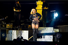 Celebrity Photo: Rihanna
3552x2349 1,004 kb
Viewed 6 times
@BestEyeCandy.com