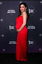 Celebrity Photo: Jenna Dewan-Tatum
2912x4368 929 kb
Viewed 5 times
@BestEyeCandy.com