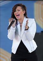 Celebrity Photo: Demi Lovato
2125x3000 712 kb
Viewed 4 times
@BestEyeCandy.com