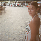 Celebrity Photo: Lucy Hale
1200x1200   207 kb
Viewed 16 times
@BestEyeCandy.com