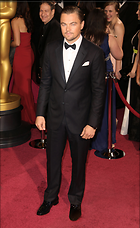 Celebrity Photo: Leonardo DiCaprio
1843x3000 767 kb
Viewed 2 times
@BestEyeCandy.com