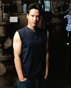 Celebrity Photo: Keanu Reeves
730x900   109 kb
Viewed 0 times
@BestEyeCandy.com