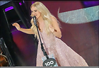Celebrity Photo: Carrie Underwood
1200x823 143 kb
Viewed 6 times
@BestEyeCandy.com