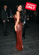 Celebrity Photo: Kylie Jenner
2143x3000 4.4 mb
Viewed 0 times
@BestEyeCandy.com