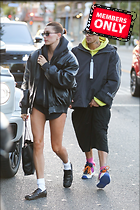 Hailey Baldwin leggy Justin Bieber and Hailey were spotted enjoying a casual breakfast at Beverly Glen Deli 14 04 2025 x189 adds CelebCorner
1633x2449 1.7 mb
Viewed 1 time
@BestEyeCandy.com