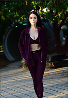 Celebrity Photo: Caylee Cowan
1200x1719 174 kb
Viewed 19 times
@BestEyeCandy.com