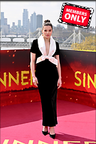 Celebrity Photo: Hailee Steinfeld
5036x7555 5.2 mb
Viewed 1 time
@BestEyeCandy.com
