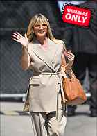 Celebrity Photo: Heidi Klum
2500x3500 2.6 mb
Viewed 1 time
@BestEyeCandy.com