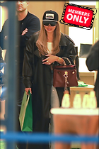 Brooks Nader candids spotted shopping at Bottega Veneta in Beverly Hills 22.11.2024 30x
2200x3300 2.4 mb
Viewed 1 time
@BestEyeCandy.com