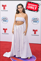 Celebrity Photo: Isabela Merced
2560x3839 1.7 mb
Viewed 0 times
@BestEyeCandy.com