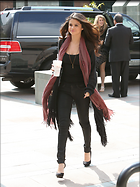 Celebrity Photo: Selena Gomez
2947x3926 1.2 mb
Viewed 4 times
@BestEyeCandy.com