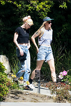 Celebrity Photo: Kristen Stewart
1310x1965 1.1 mb
Viewed 4 times
@BestEyeCandy.com