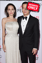 Celebrity Photo: Brad Pitt
2016x3029 2.1 mb
Viewed 0 times
@BestEyeCandy.com