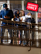 Celebrity Photo: Kylie Jenner
2713x3500 3.1 mb
Viewed 0 times
@BestEyeCandy.com