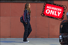 Celebrity Photo: Jessica Alba
2500x1667 1.6 mb
Viewed 0 times
@BestEyeCandy.com