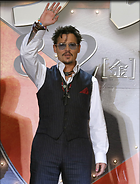 Celebrity Photo: Johnny Depp
1216x1600 313 kb
Viewed 2 times
@BestEyeCandy.com