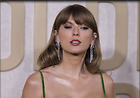Celebrity Photo: Taylor Swift
3072x2153 563 kb
Viewed 6 times
@BestEyeCandy.com