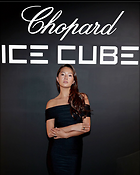 Celebrity Photo: Lily Chee
1200x1499   132 kb
Viewed 10 times
@BestEyeCandy.com