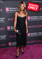 Celebrity Photo: Lori Loughlin
2500x3500 2.6 mb
Viewed 0 times
@BestEyeCandy.com