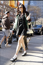Celebrity Photo: Famke Janssen
40 Photos
Photoset #736609
@BestEyeCandy.com