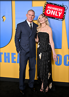 Celebrity Photo: Kirsten Dunst
3428x4800 3.2 mb
Viewed 0 times
@BestEyeCandy.com