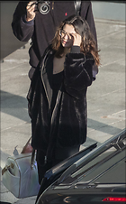 Celebrity Photo: Selena Gomez
1595x2574 1,092 kb
Viewed 7 times
@BestEyeCandy.com