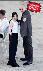 Celebrity Photo: Charli XCX
2160x3500 2.4 mb
Viewed 0 times
@BestEyeCandy.com