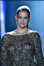 Barbara Palvin runway at the amfARs Cinema Against AIDS Gala in Cap dAntibes France 5.19..20.2016
535x805 116 kb
Viewed 8 times
@BestEyeCandy.com