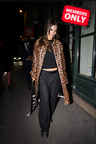 Celebrity Photo: Emily Ratajkowski
3693x5541 5.0 mb
Viewed 0 times
@BestEyeCandy.com