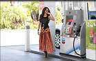 Celebrity Photo: Selena Gomez
3949x2534 1.4 mb
Viewed 6 times
@BestEyeCandy.com