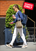 Celebrity Photo: Jennifer Garner
2486x3480 3.9 mb
Viewed 1 time
@BestEyeCandy.com