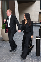 Celebrity Photo: Salma Hayek
14 Photos
Photoset #708693
@BestEyeCandy.com