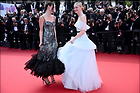 Celebrity Photo: Elle Fanning
2048x1365 913 kb
Viewed 4 times
@BestEyeCandy.com