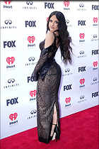Becky G at 2023 Iheartradio Music Awards at Dolby Theatre in Los Angeles 03-27-2023
1365x2048 1.4 mb
Viewed 13 times
@BestEyeCandy.com