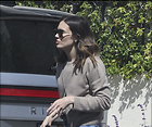 Celebrity Photo: Mandy Moore
1439x1207 964 kb
Viewed 8 times
@BestEyeCandy.com